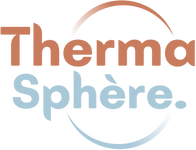 Thermasphère