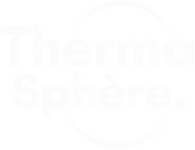 Thermasphère